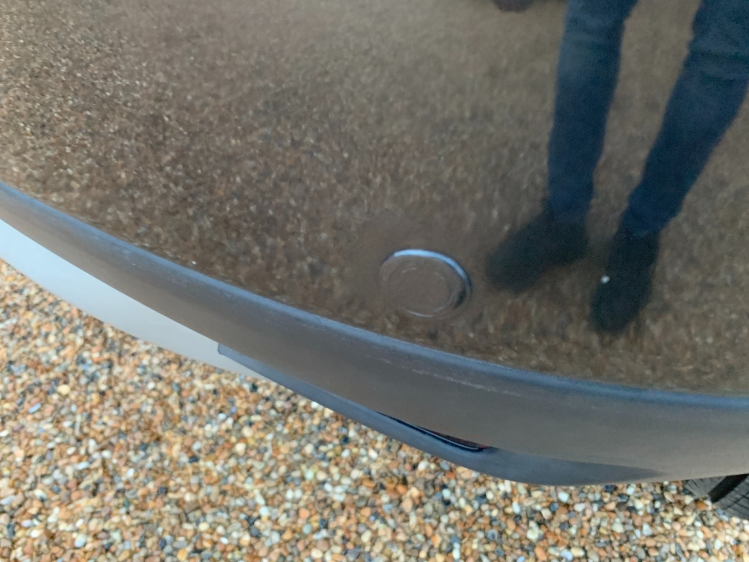 Used Dacia Duster 2017 for sale - 76877414: Photo 19