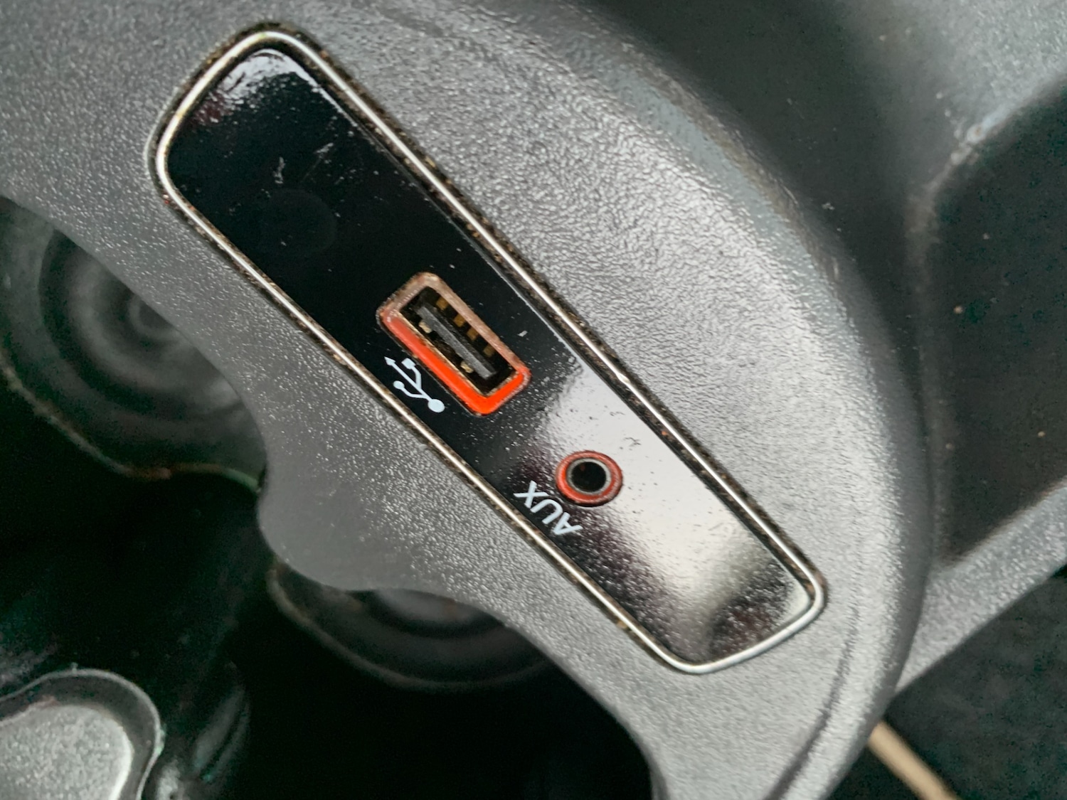 Used Fiat 500 2016 for sale - 77447641: Photo 12