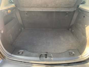 Used Vauxhall Mokka 2014 for sale - 73778391: Photo