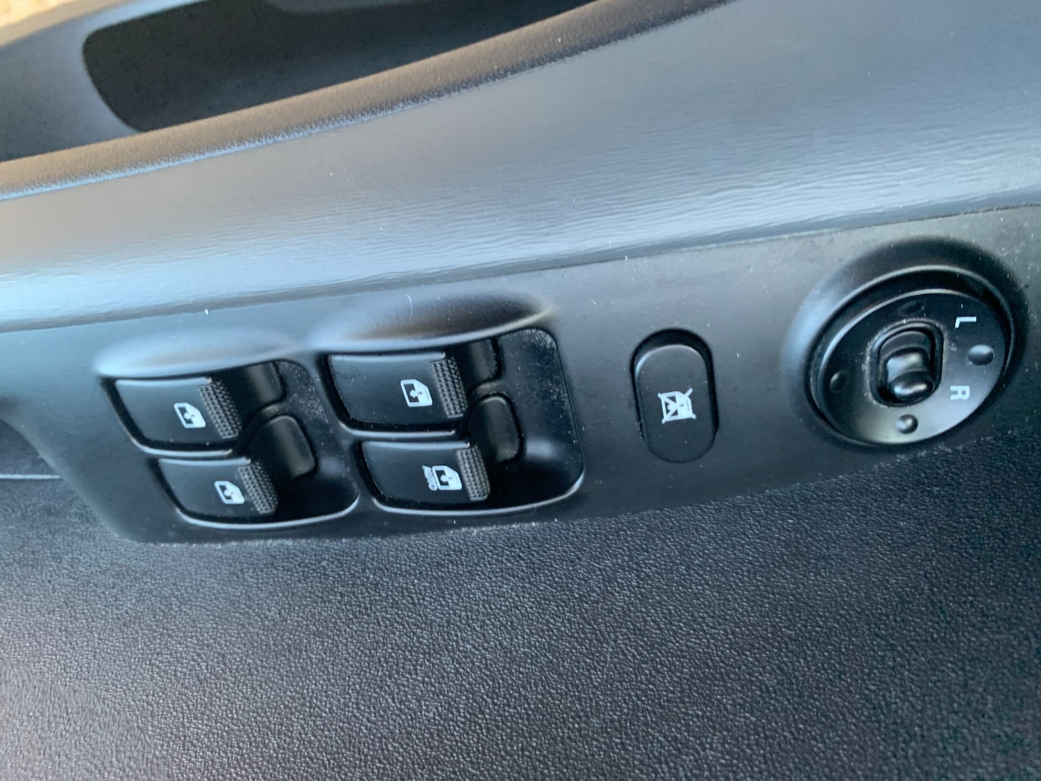 Used Hyundai i10 2008 for sale - 77775063: Photo 13