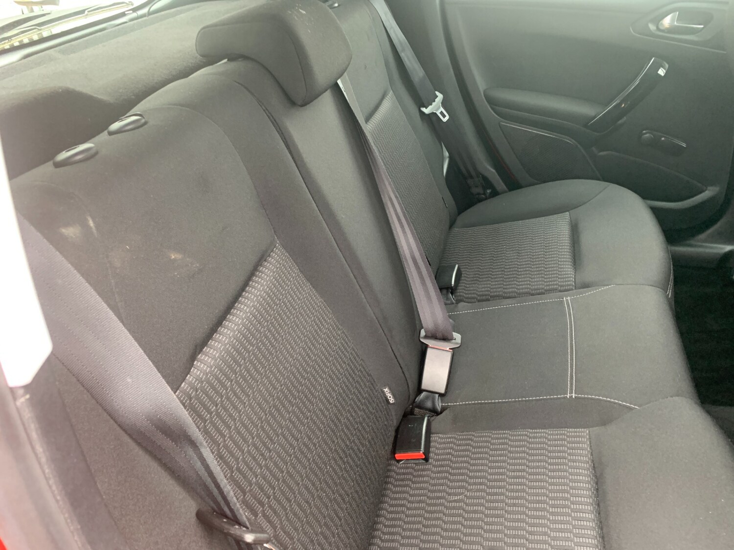 Used Peugeot 208 2017 for sale - 78077709: Photo 13