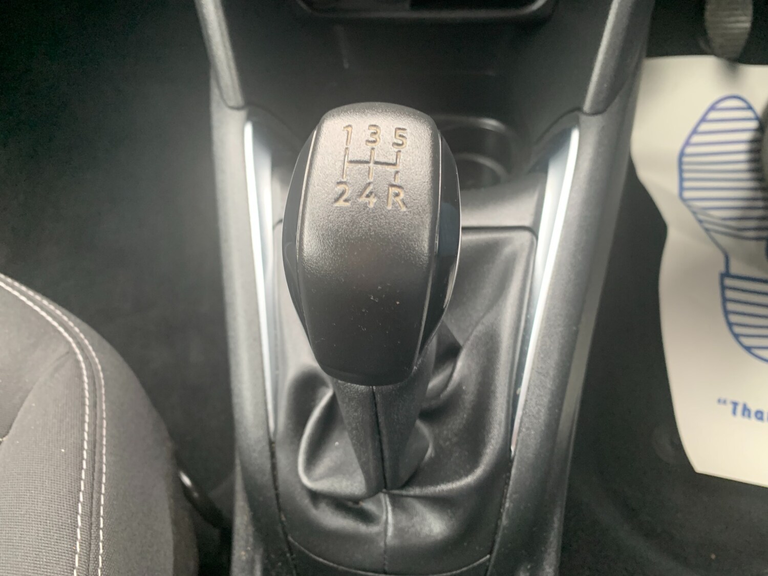 Used Peugeot 208 2017 for sale - 78077709: Photo 15