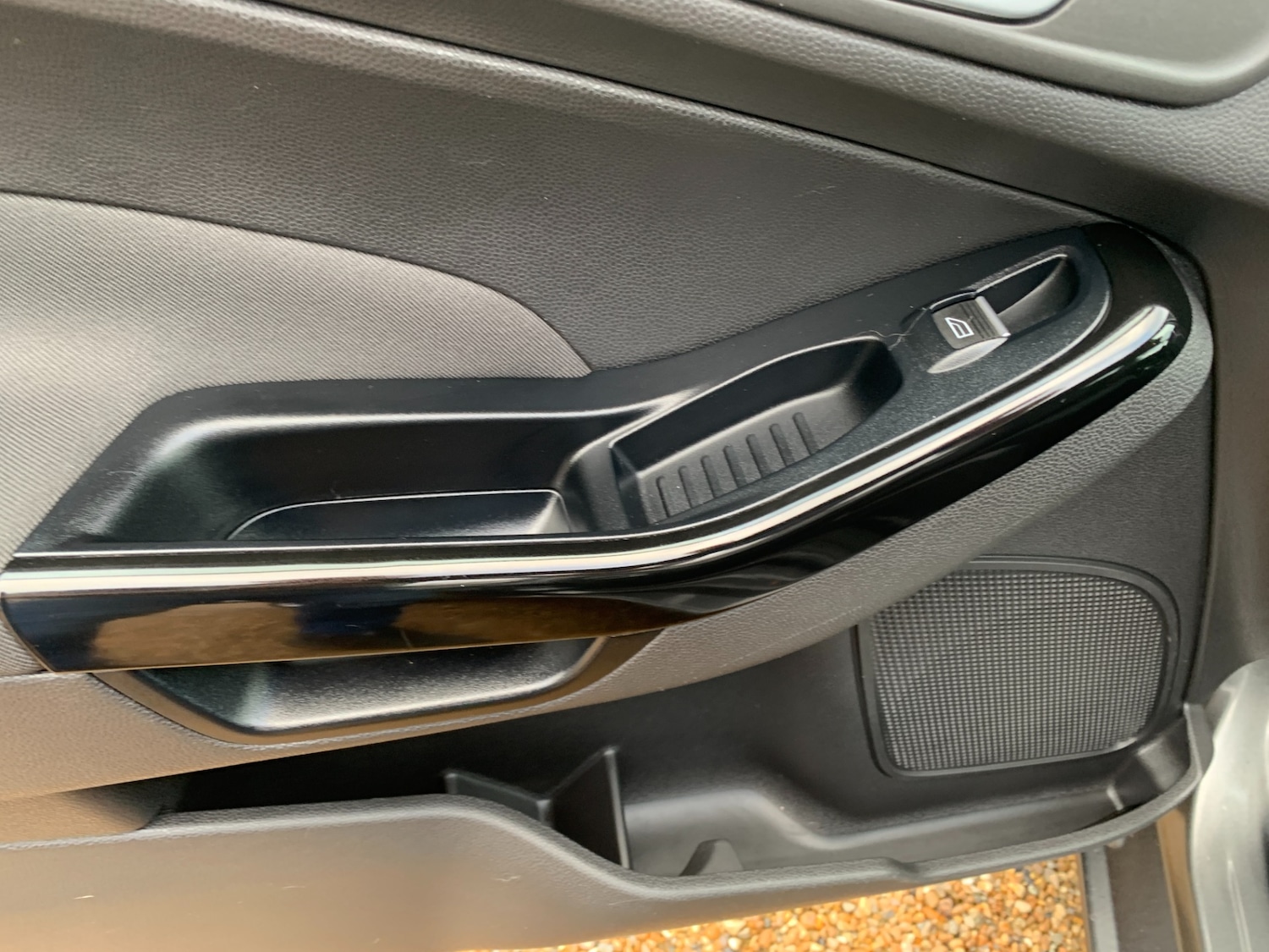 Used Ford Fiesta 2017 for sale - 77261182: Photo 19