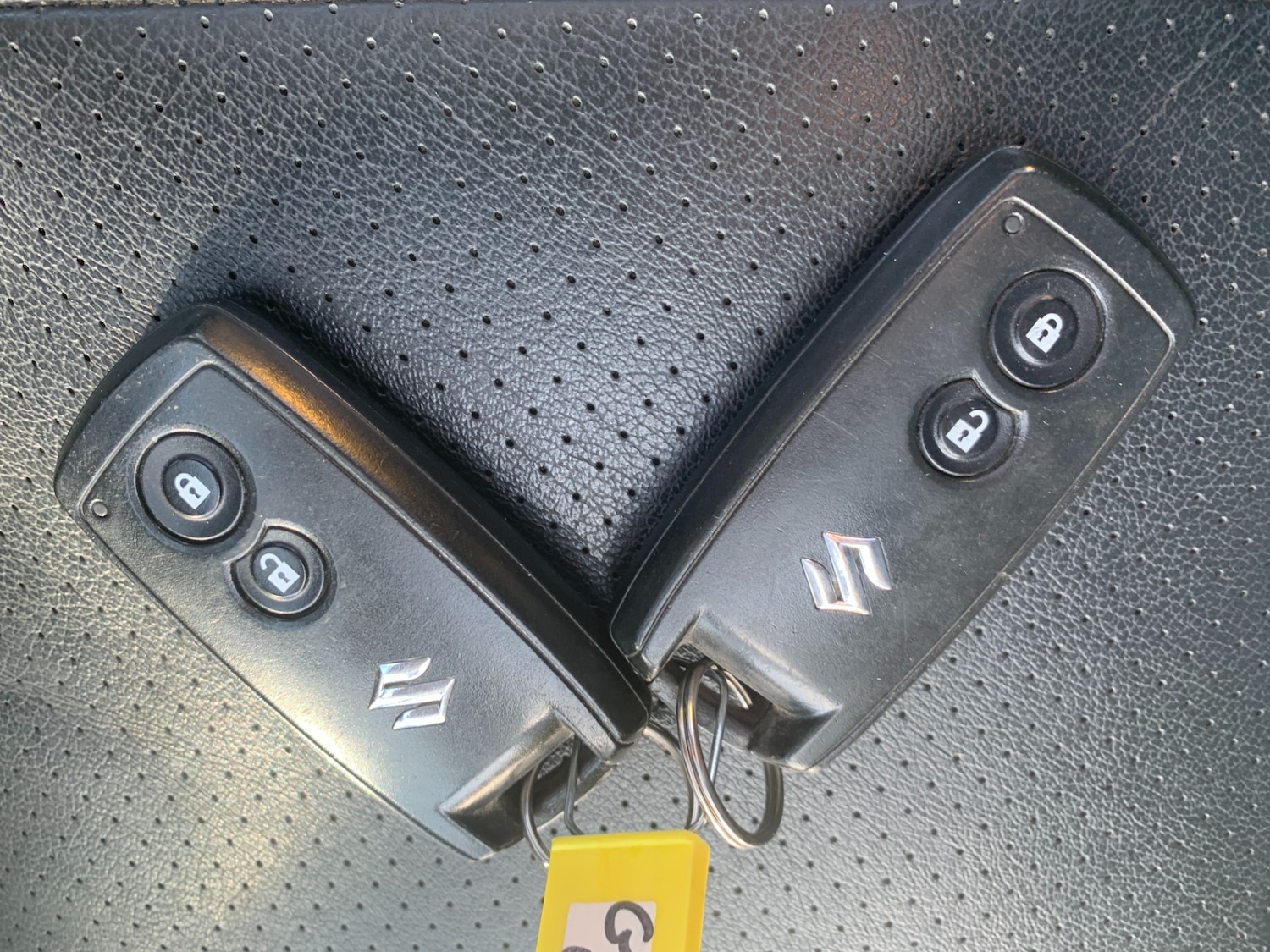 Used Suzuki Grand Vitara 2009 for sale - 78162152: Photo 10