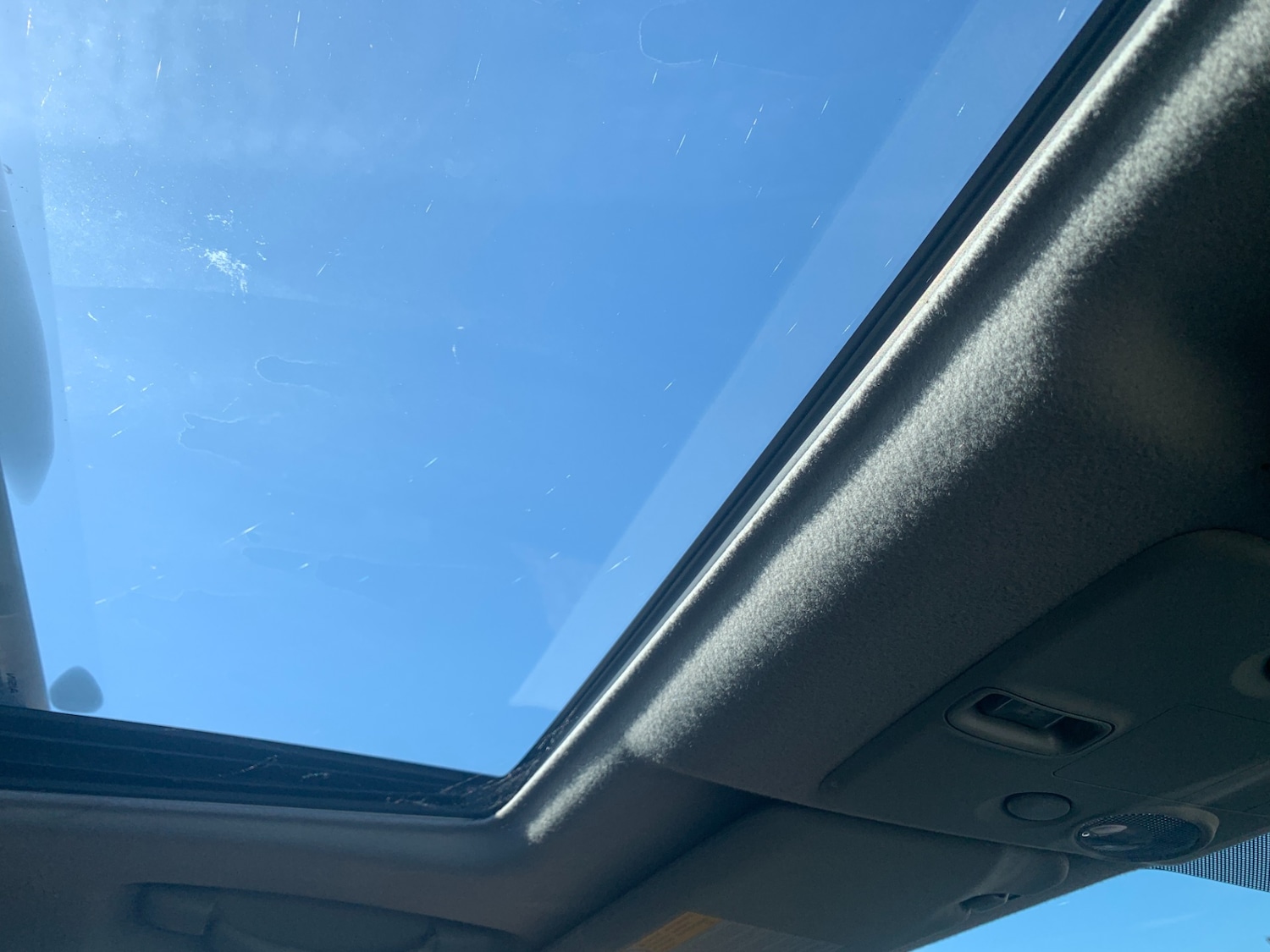 Used Suzuki Grand Vitara 2009 for sale - 78162152: Photo 11