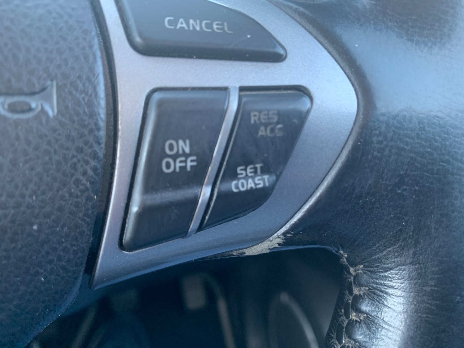 Used Suzuki Grand Vitara 2009 for sale - 78162152: Photo 13