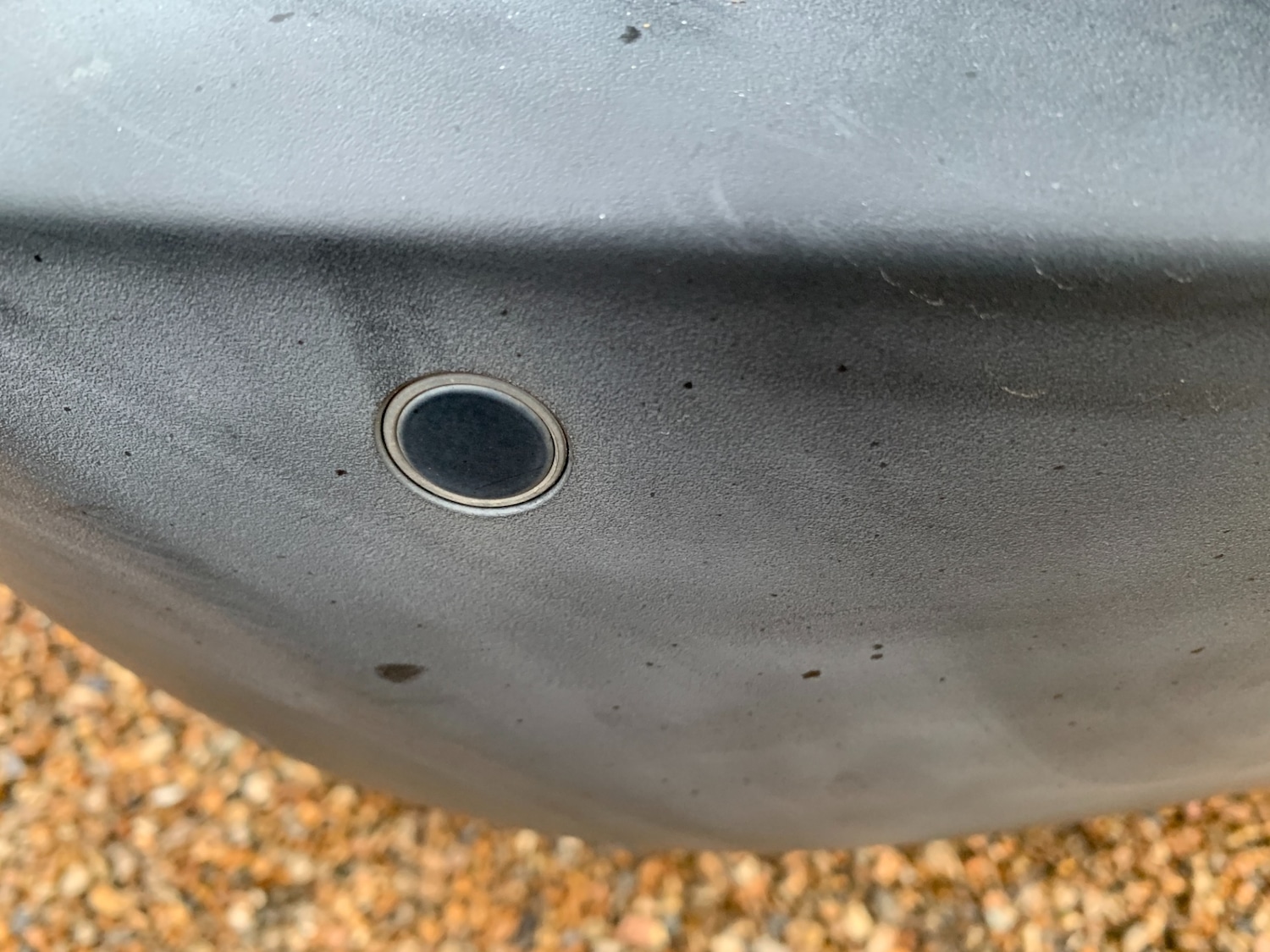 Used Peugeot 2008 2017 for sale - 77446267: Photo 17