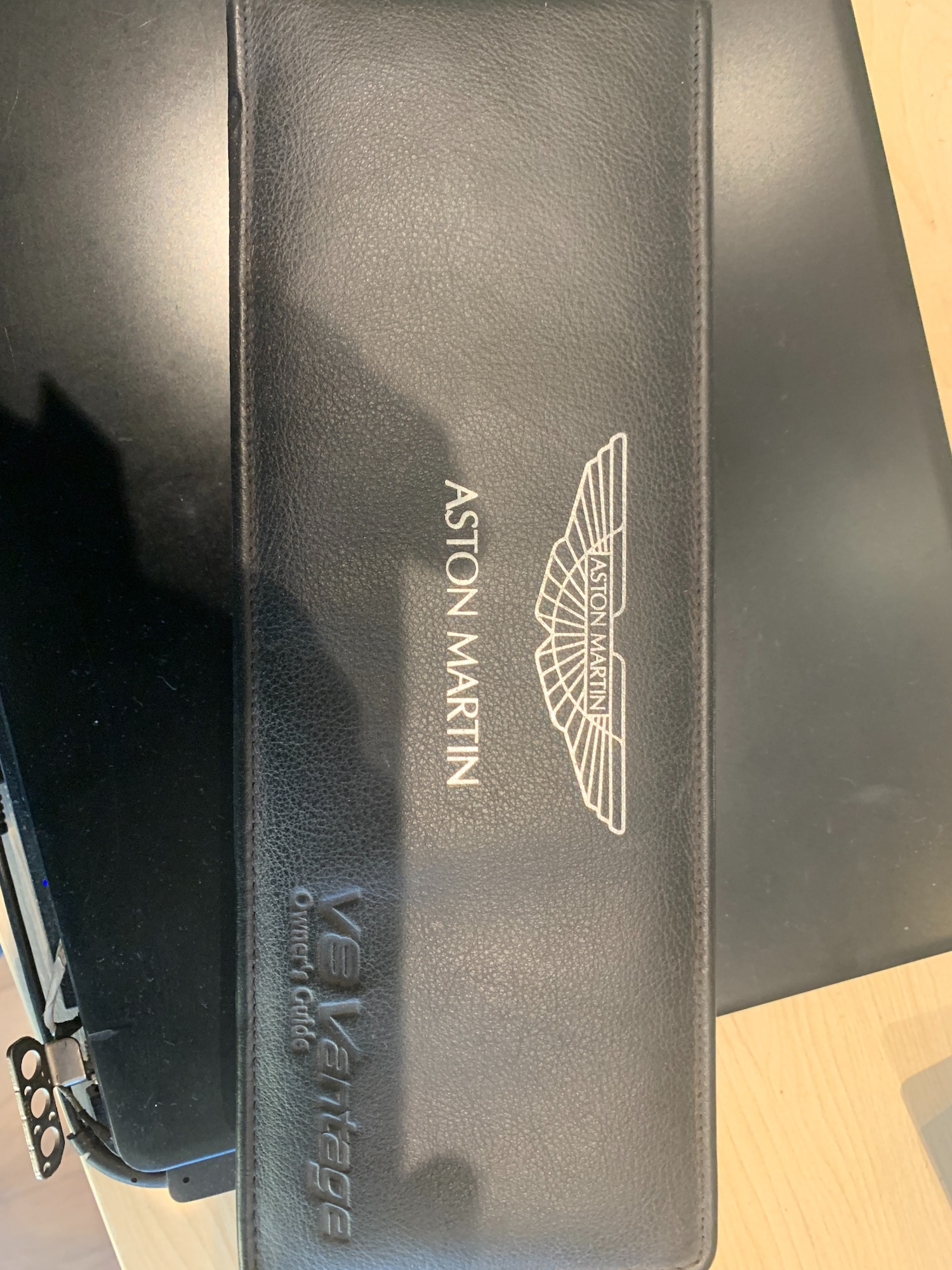 Used Aston Martin Vantage 2006 for sale - 77086255: Photo 15