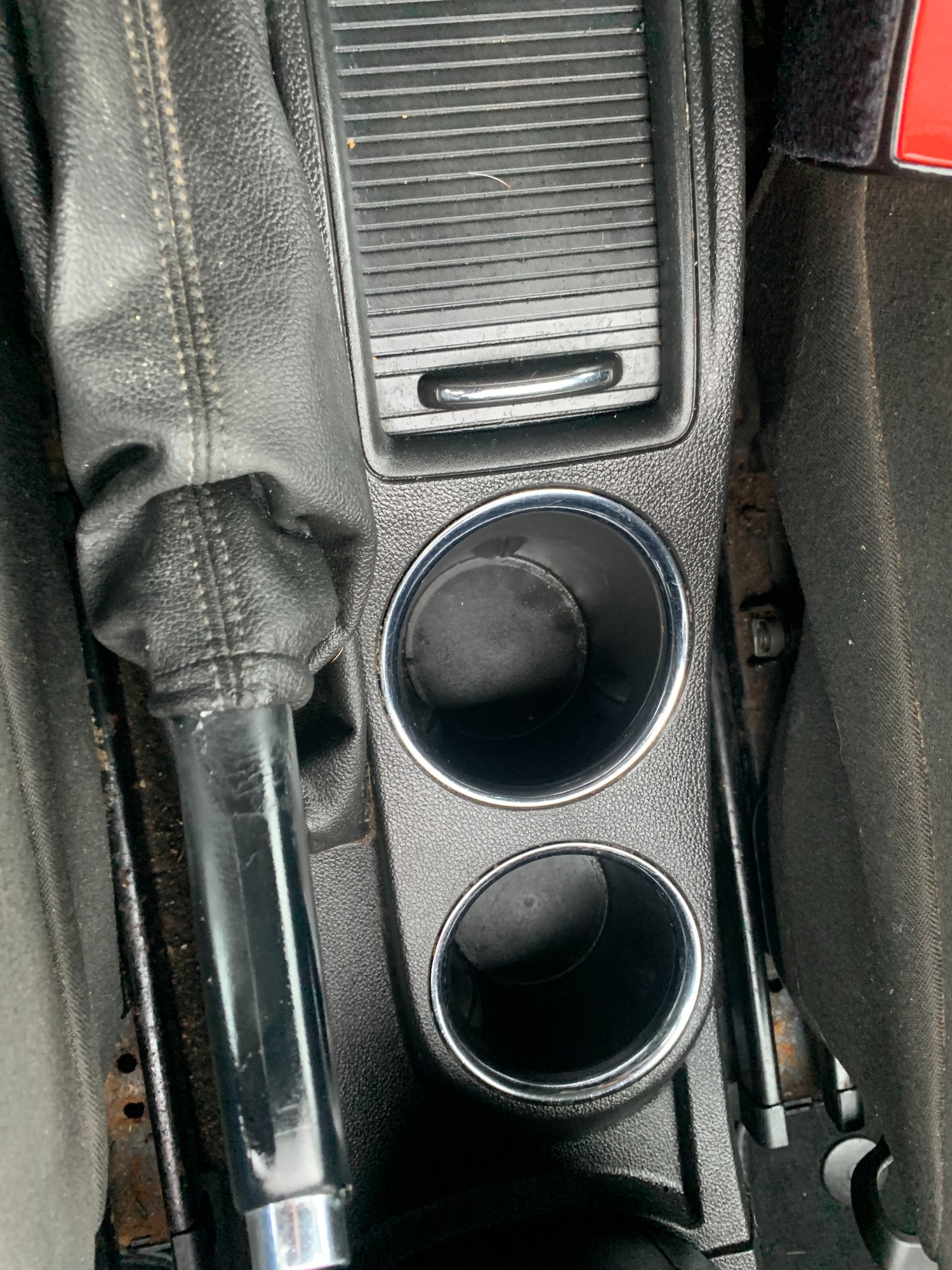 Used Vauxhall Zafira 2013 for sale - 76918906: Photo 14