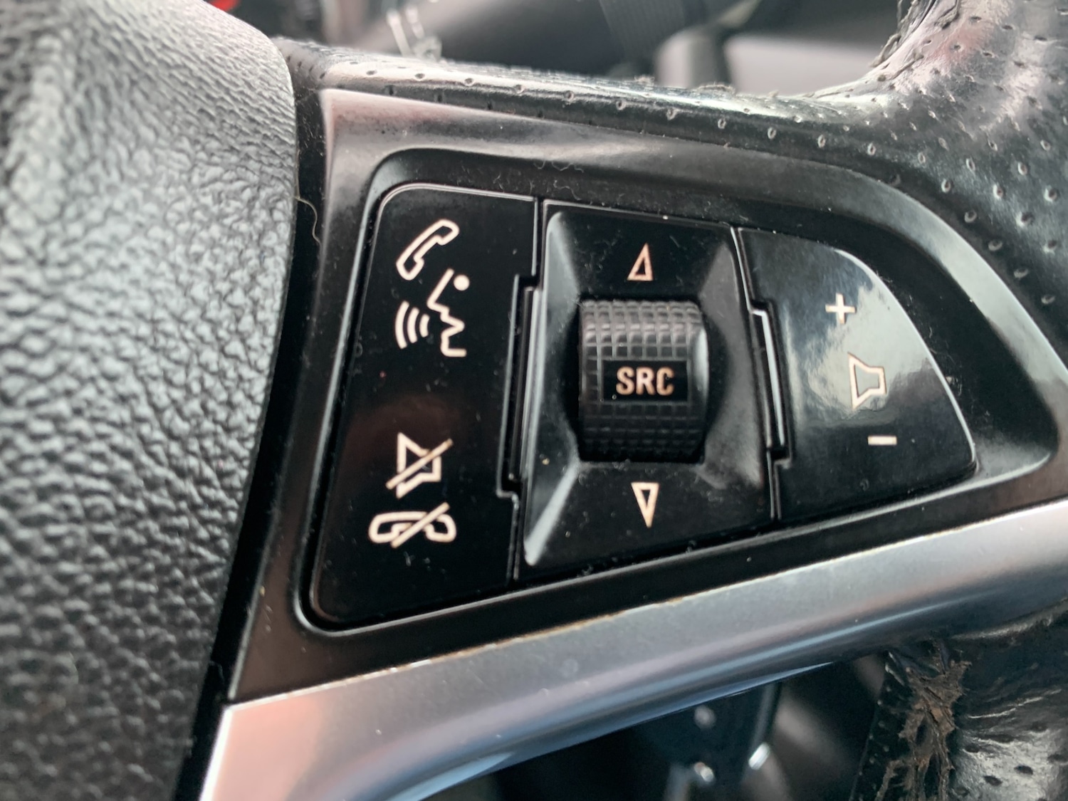 Used Vauxhall Zafira 2013 for sale - 76918906: Photo 18