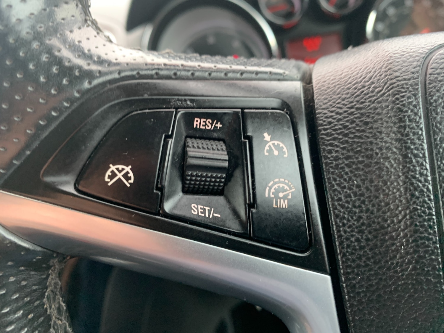 Used Vauxhall Zafira 2013 for sale - 76918906: Photo 19