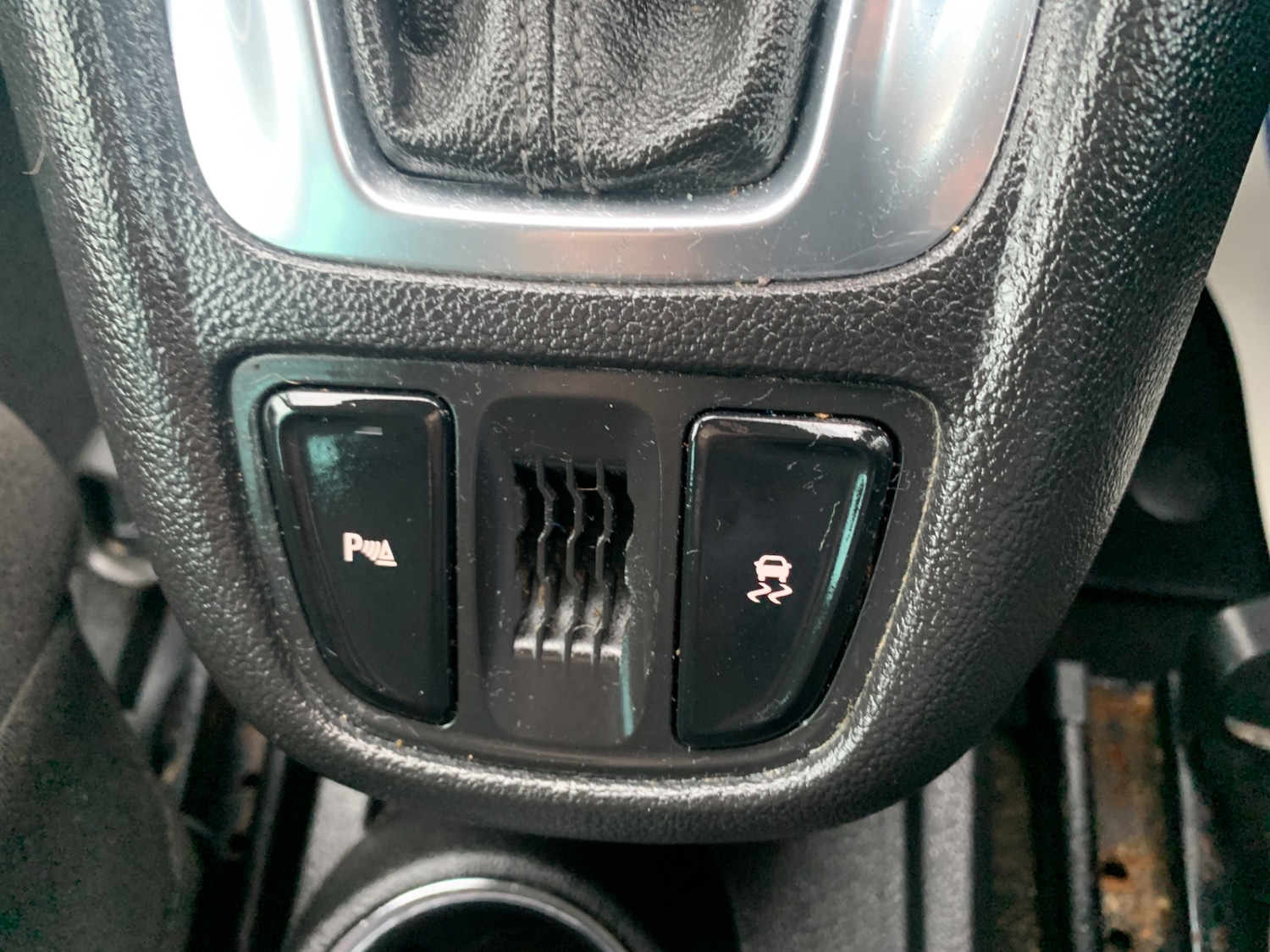 Used Vauxhall Zafira 2013 for sale - 76918906: Photo 20