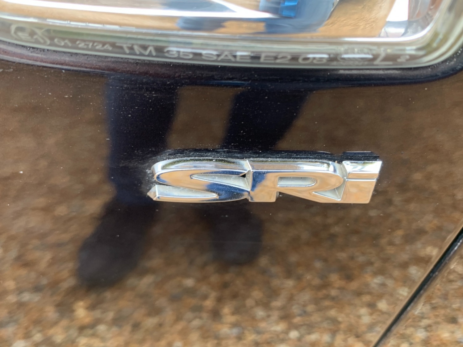 Used Vauxhall Zafira 2013 for sale - 76918906: Photo 24