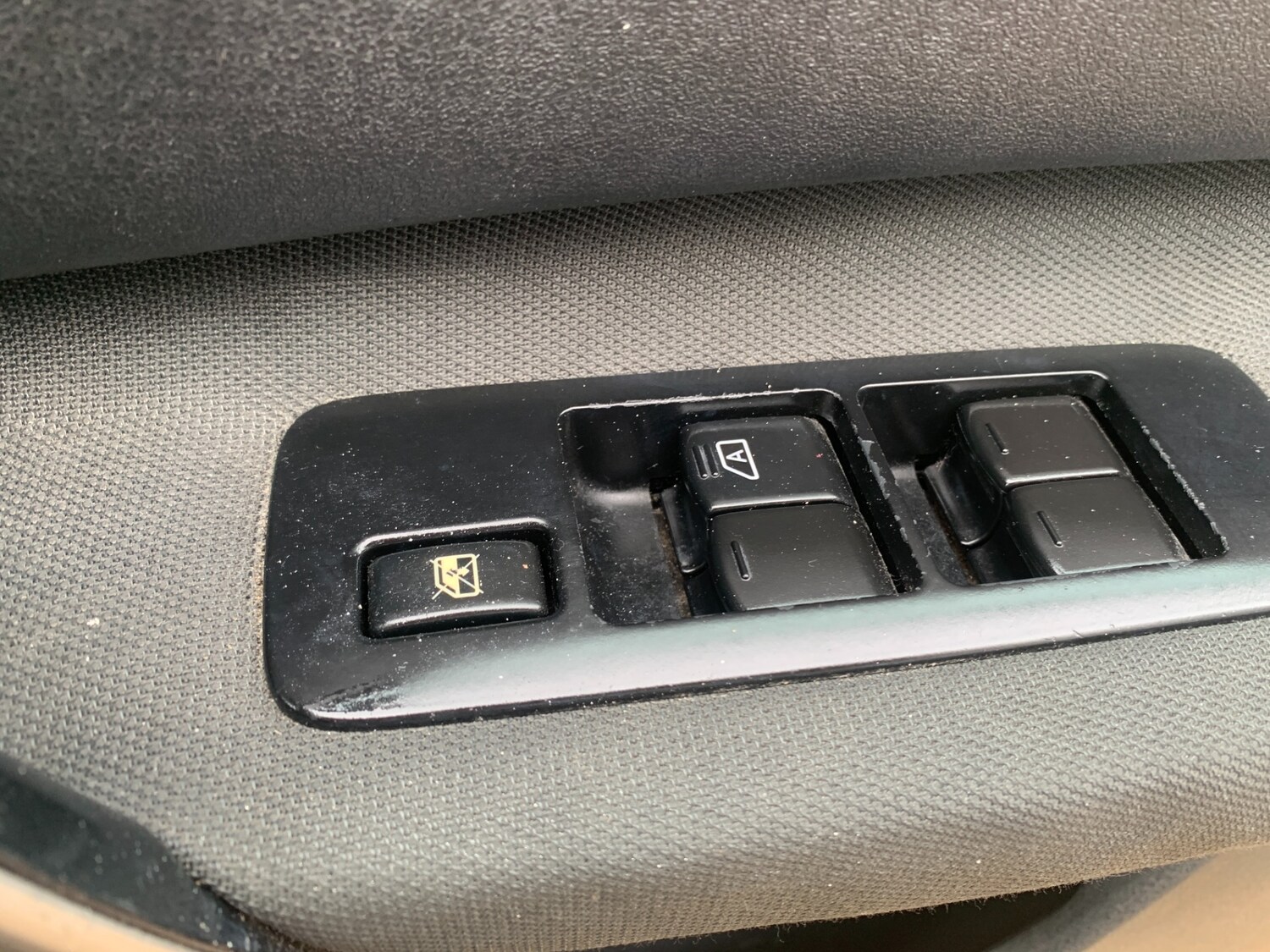 Used Nissan Qashqai 2013 for sale - 77629175: Photo 11