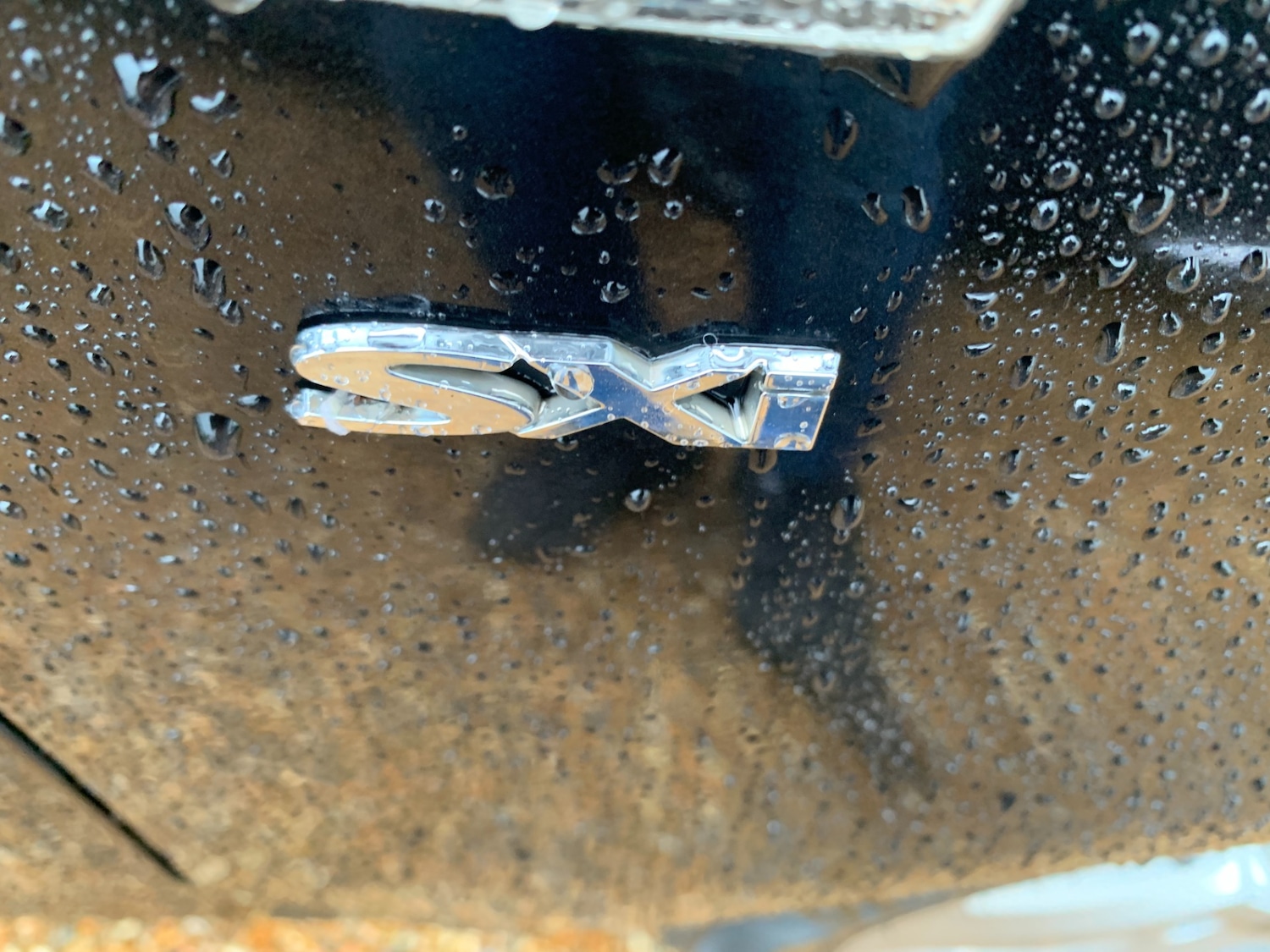 Used Vauxhall Corsa 2015 for sale - 76578265: Photo 16