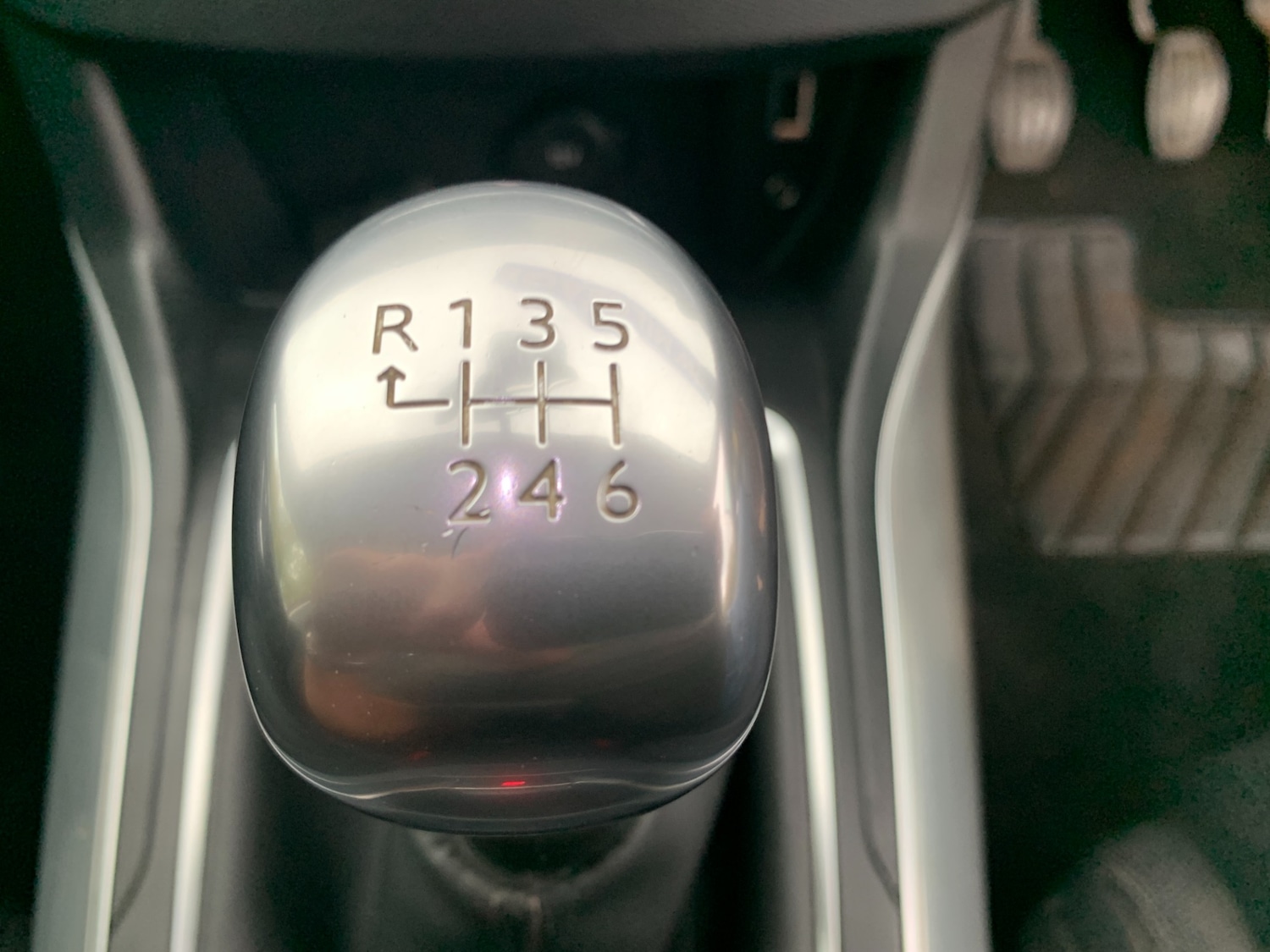 Used Peugeot 308 2015 for sale - 76249475: Photo 17