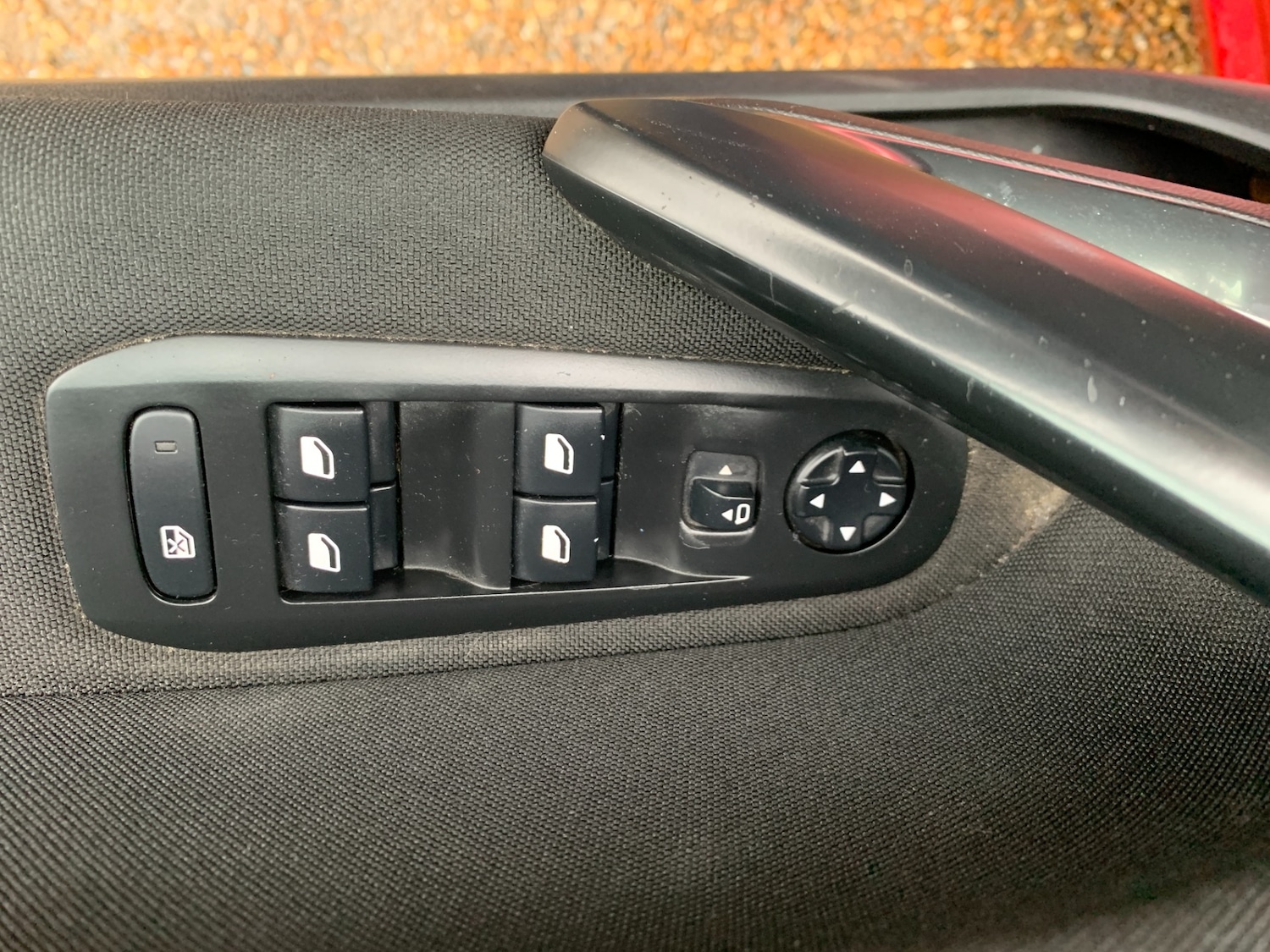 Used Peugeot 308 2015 for sale - 76249475: Photo 19