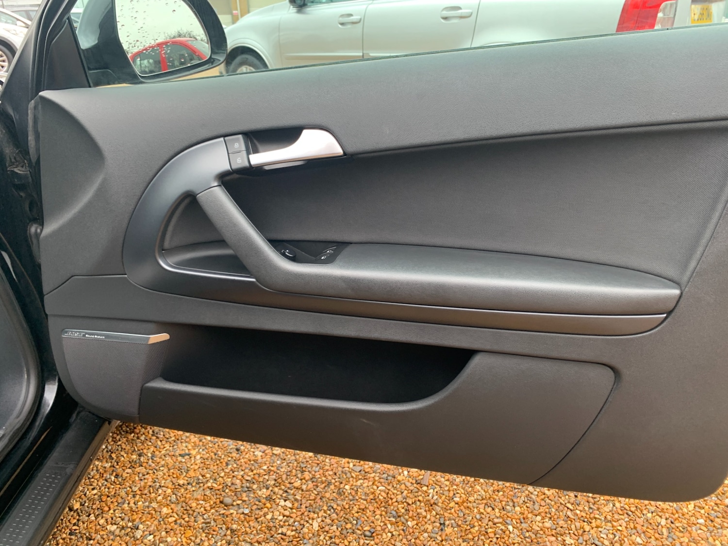 Used Audi A3 2009 for sale - 77403899: Photo 12