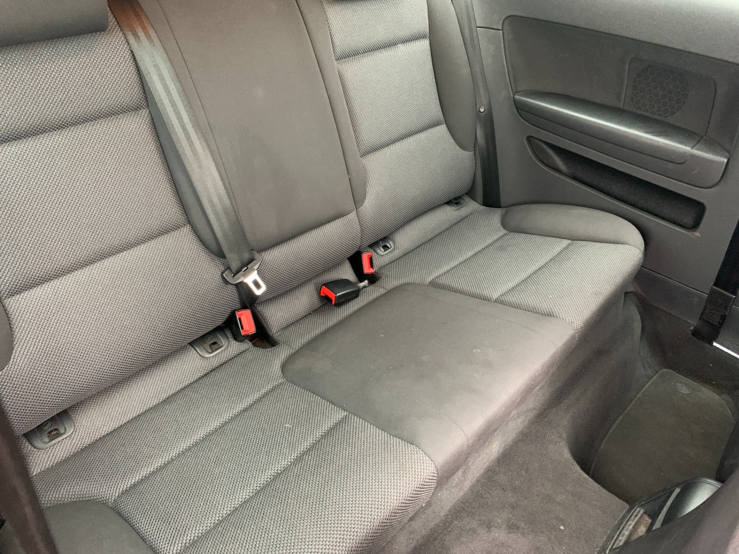 Used Audi A3 2009 for sale - 77403899: Photo 15