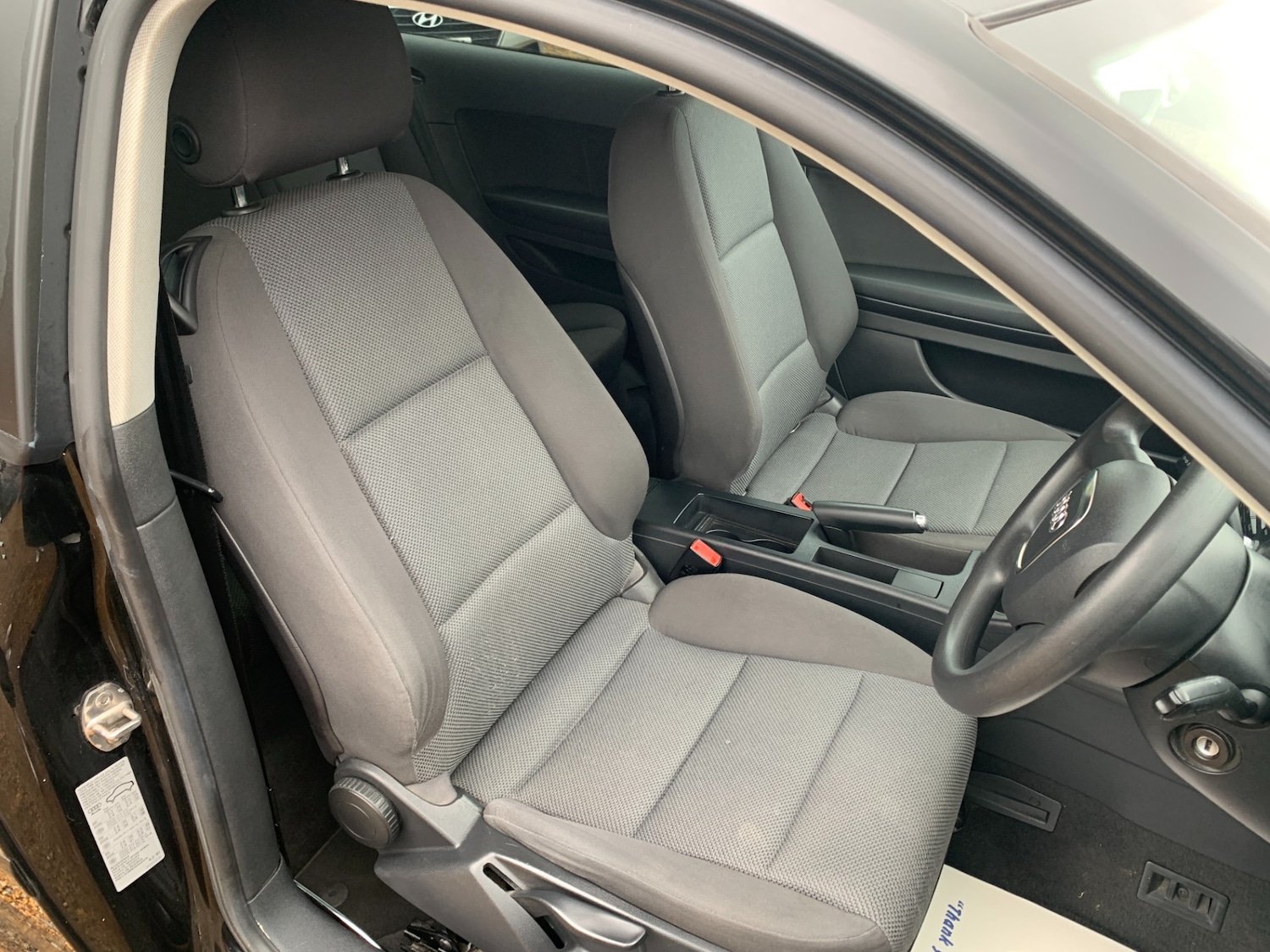 Used Audi A3 2009 for sale - 77403899: Photo 19