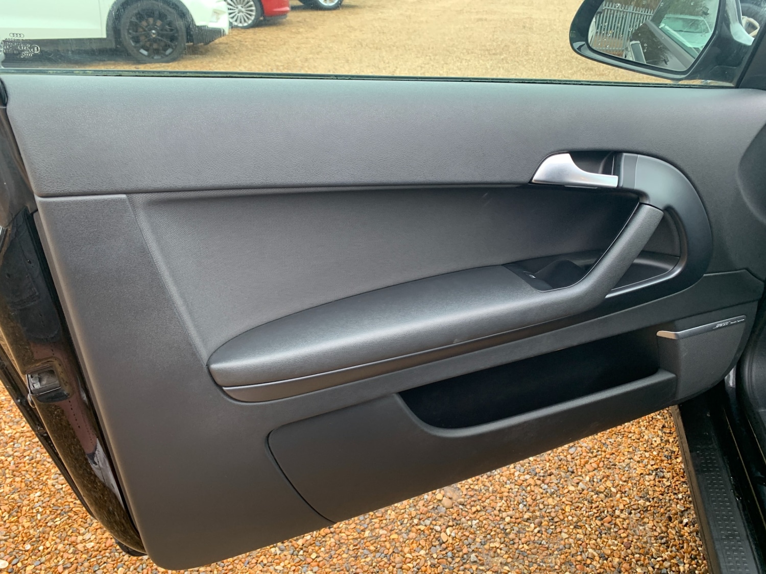 Used Audi A3 2009 for sale - 77403899: Photo 9