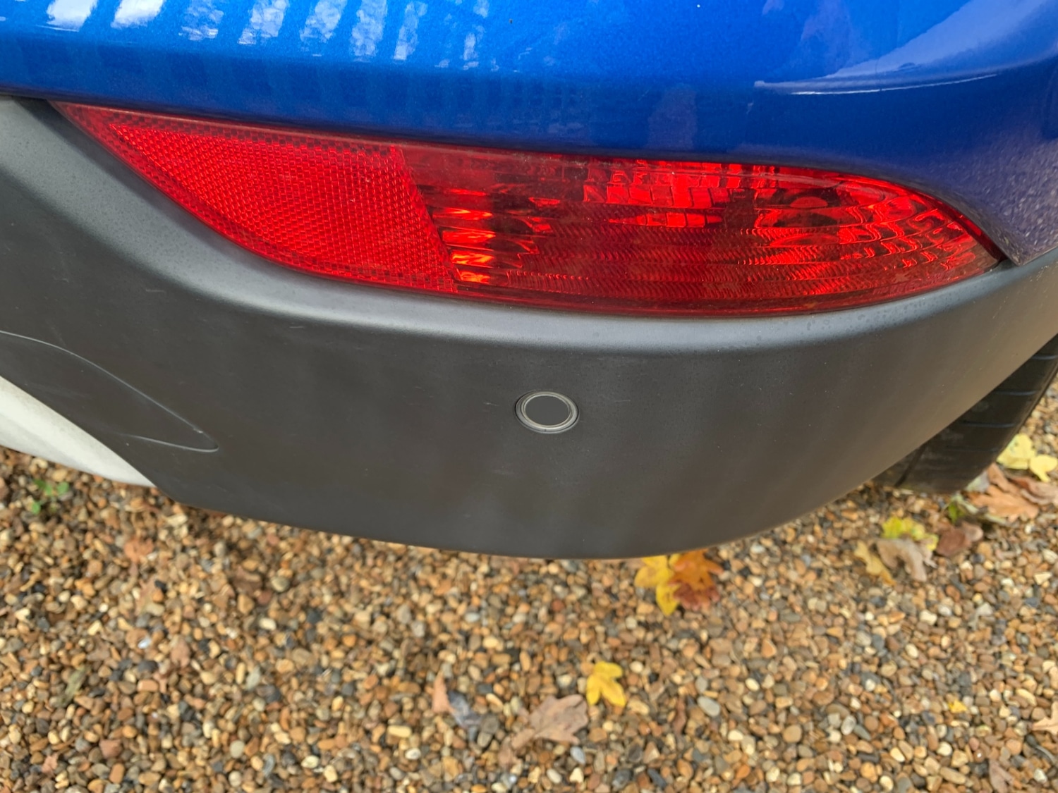 Used Vauxhall Mokka X 2017 for sale - 76382519: Photo 15