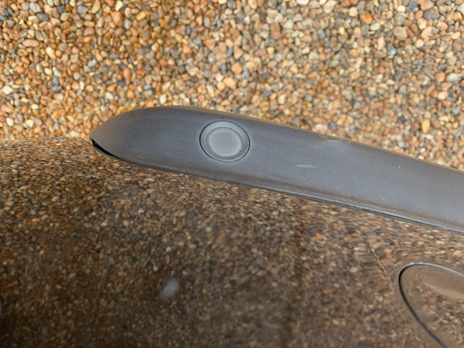 Used Vauxhall Zafira 2014 for sale - 78000060: Photo 18