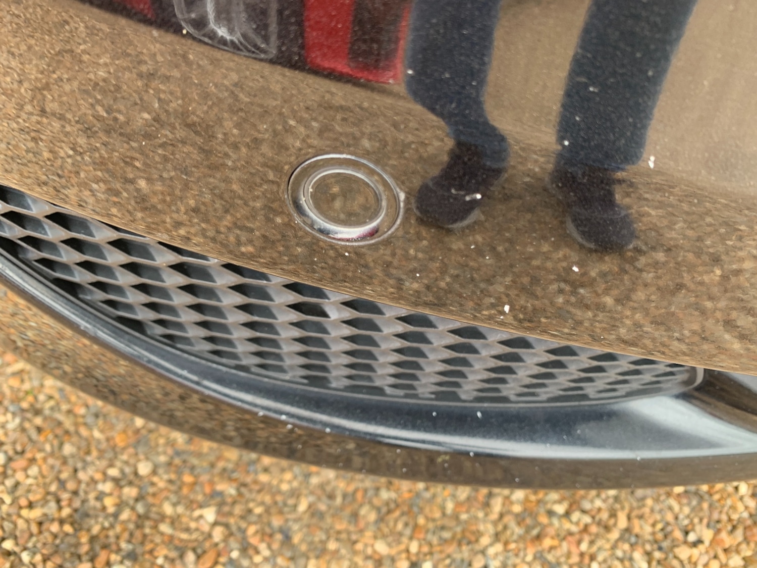 Used Vauxhall Zafira 2014 for sale - 78000060: Photo 19