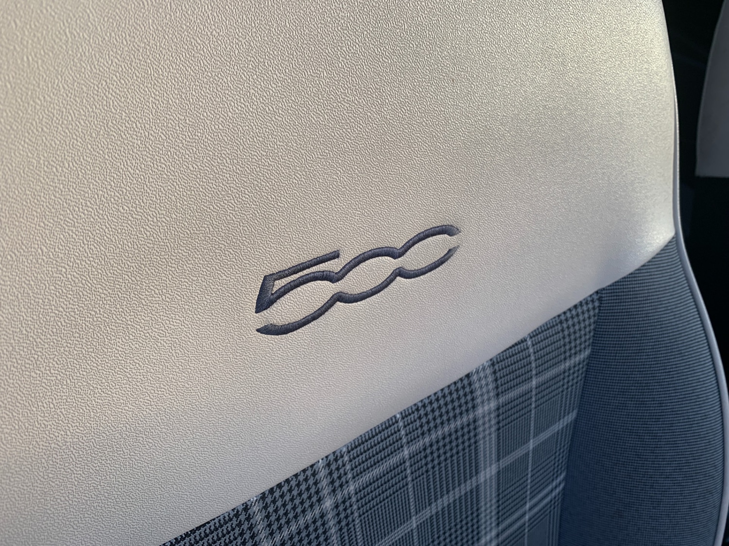 Used Fiat 500 2016 for sale - 76332095: Photo 17