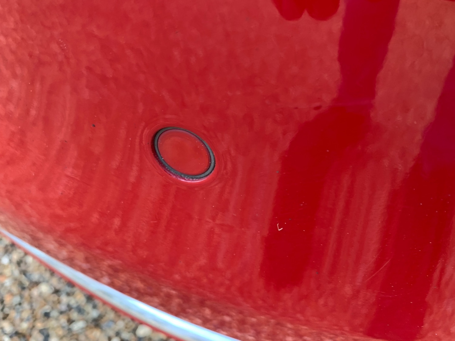 Used Fiat 500 2016 for sale - 76332095: Photo 20