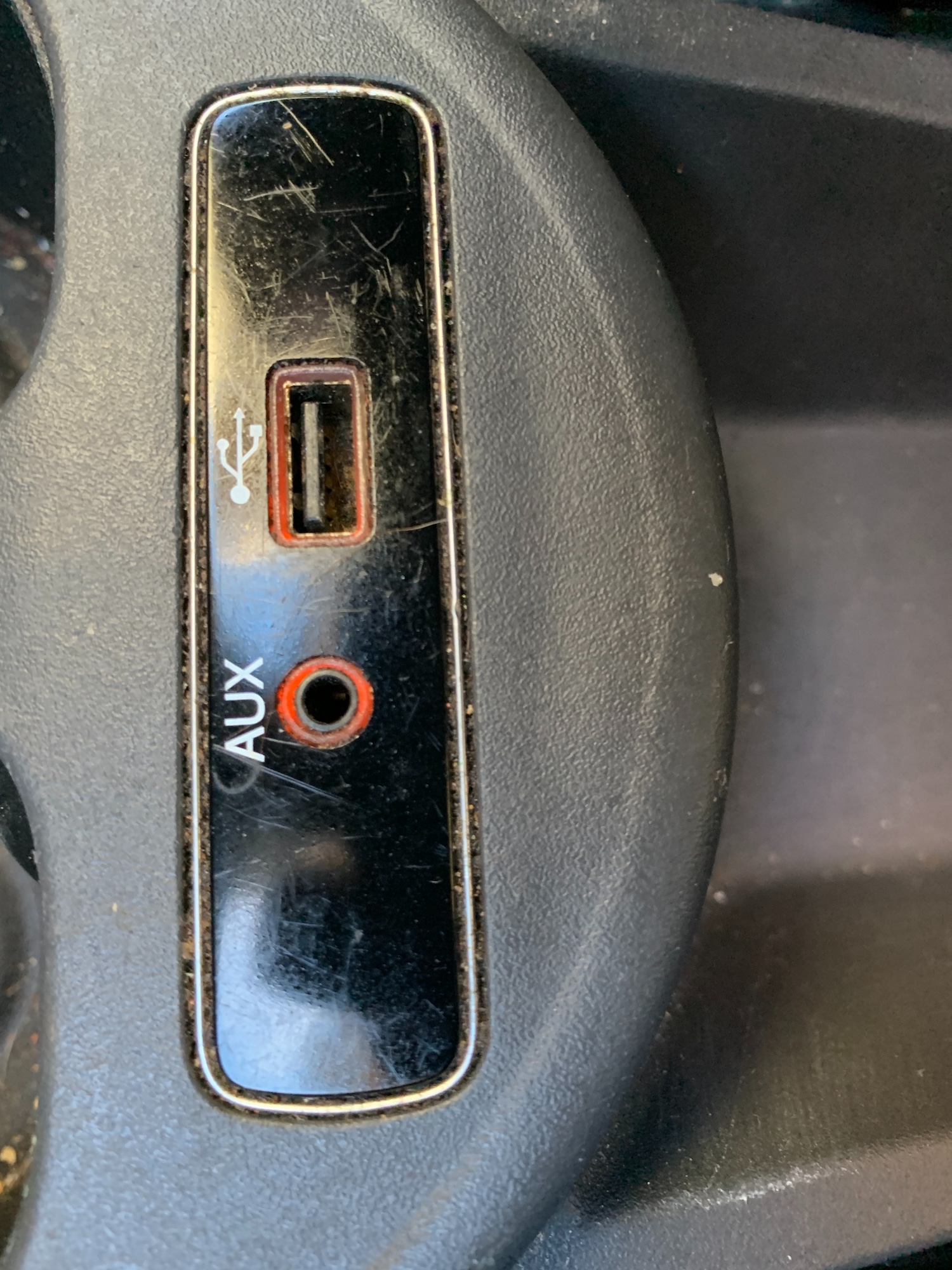 Used Fiat 500 2016 for sale - 76332095: Photo 4