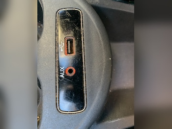 Used Fiat 500 2016 for sale - 76332095: Photo