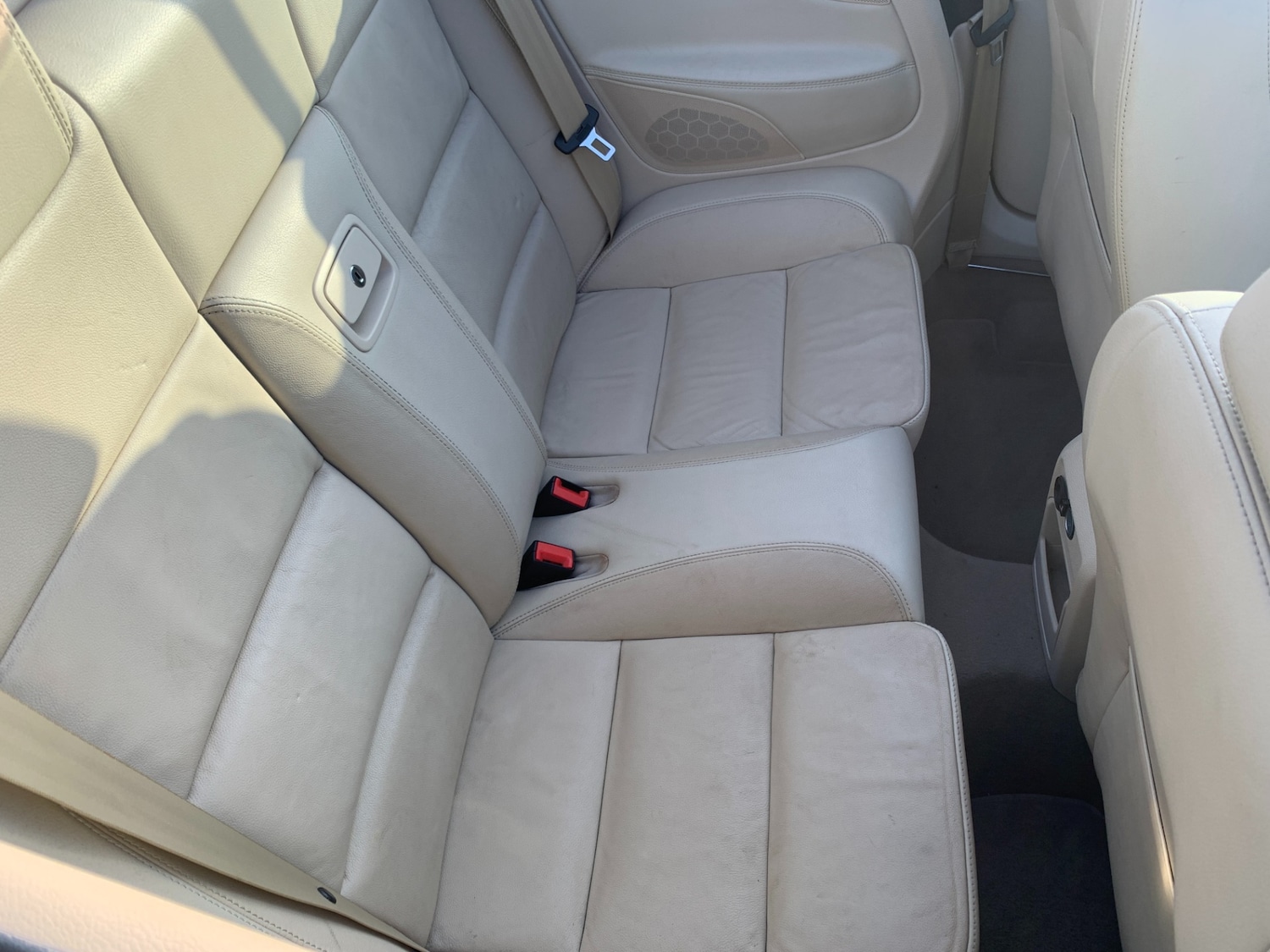 Used Volkswagen EOS 2010 for sale - 77742559: Photo 21