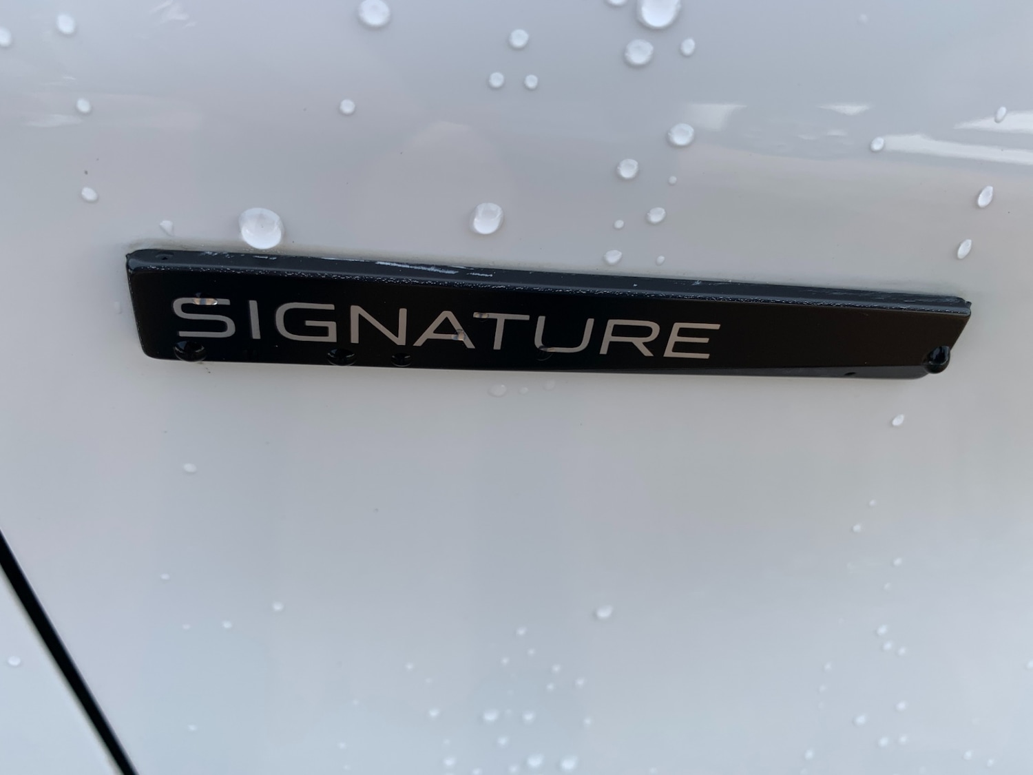 Used Peugeot 2008 2017 for sale - 77997904: Photo 8