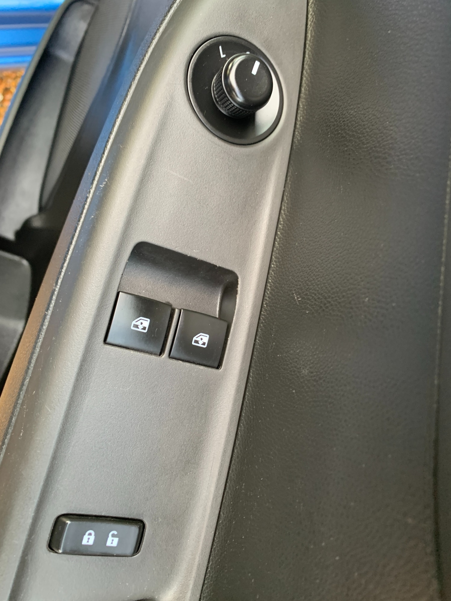 Used Vauxhall Viva 2015 for sale - 77124184: Photo 18