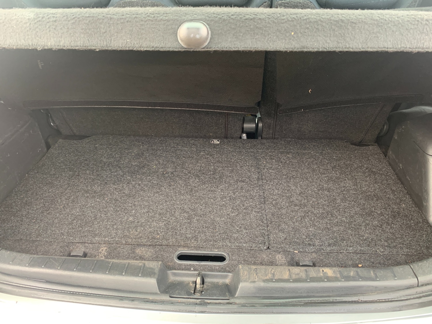 Used Toyota Yaris 2007 for sale - 77517740: Photo 12