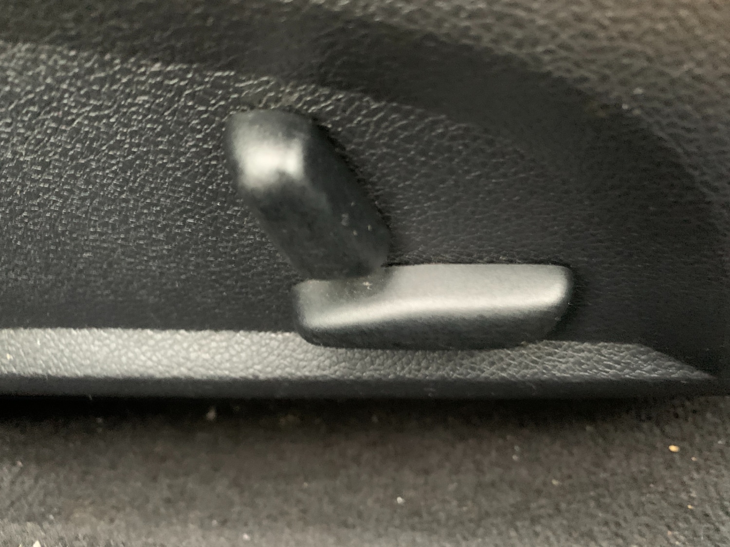 Used Ford Mondeo 2005 for sale - 76862030: Photo 18