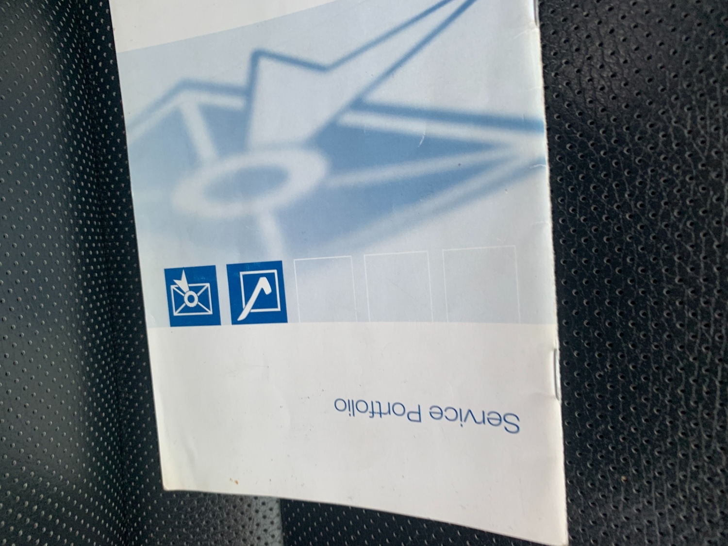 Used Ford Mondeo 2005 for sale - 76862030: Photo 24