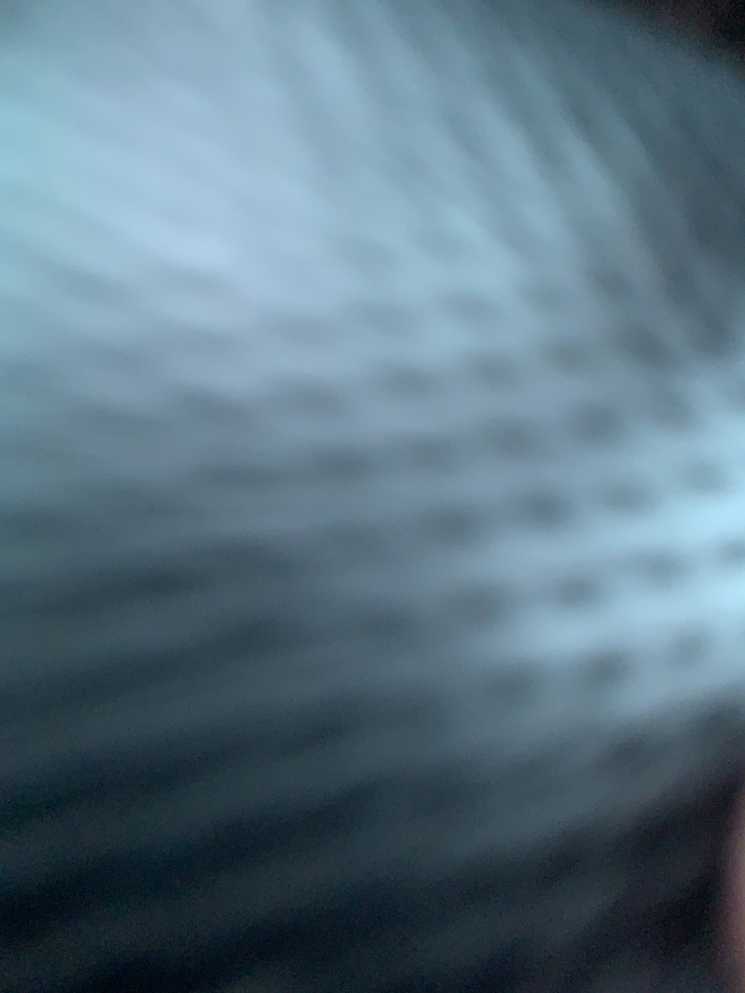 Used Ford Mondeo 2005 for sale - 76862030: Photo 25