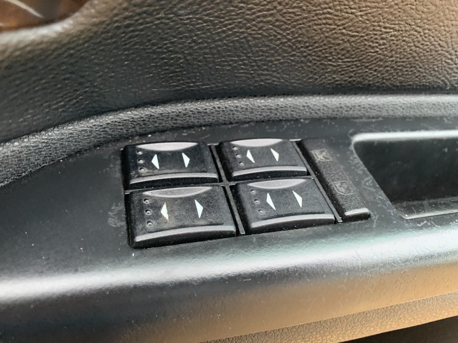 Used Ford Mondeo 2005 for sale - 76862030: Photo 27