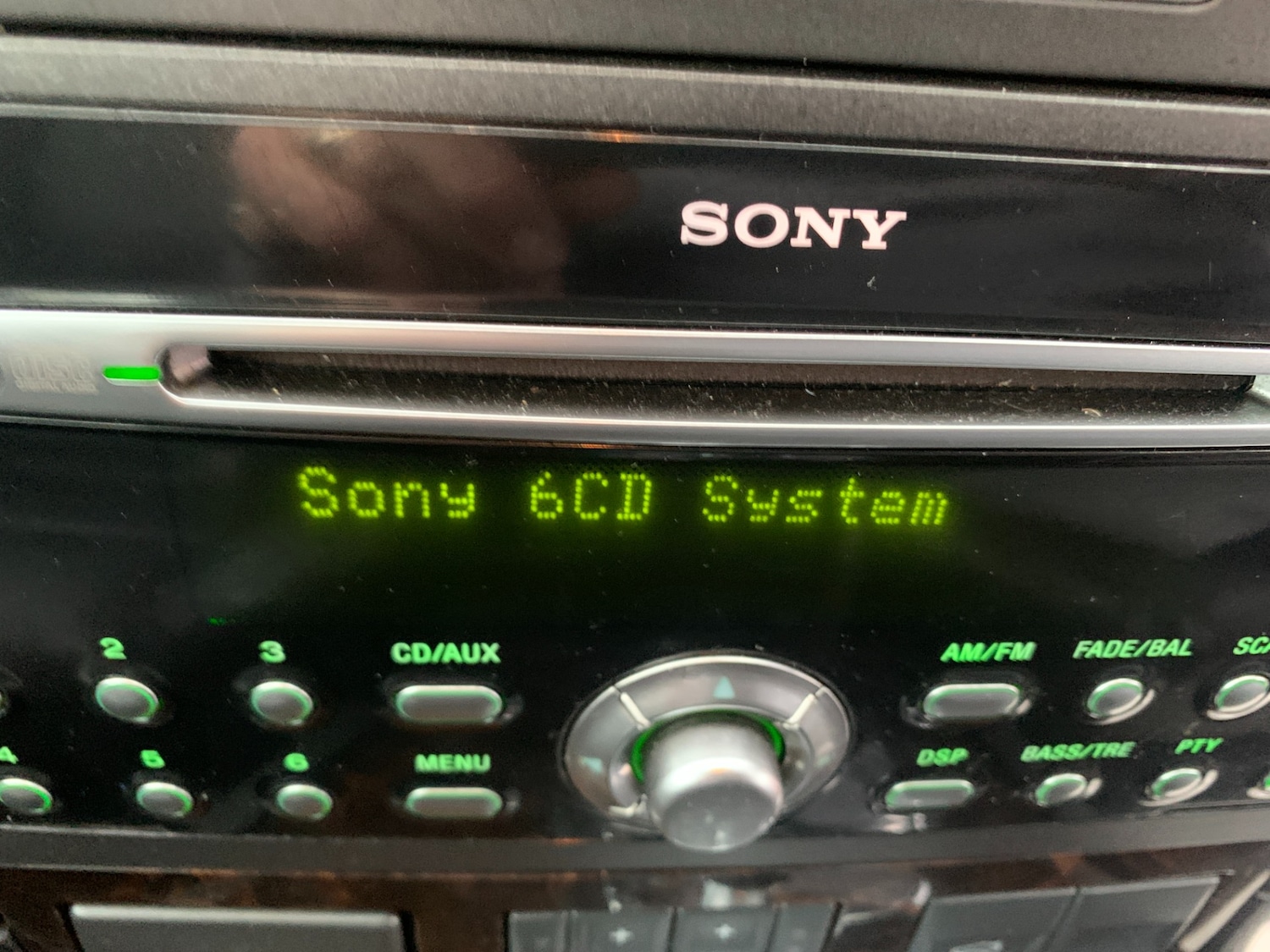 Used Ford Mondeo 2005 for sale - 76862030: Photo 28