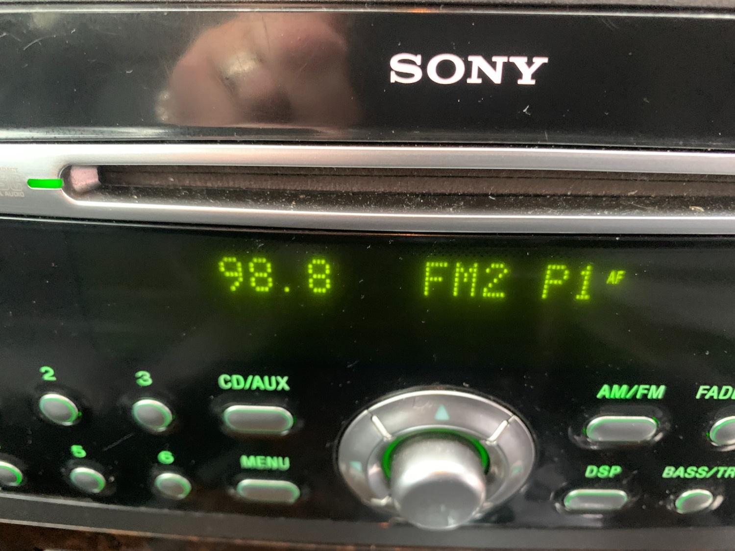 Used Ford Mondeo 2005 for sale - 76862030: Photo 29