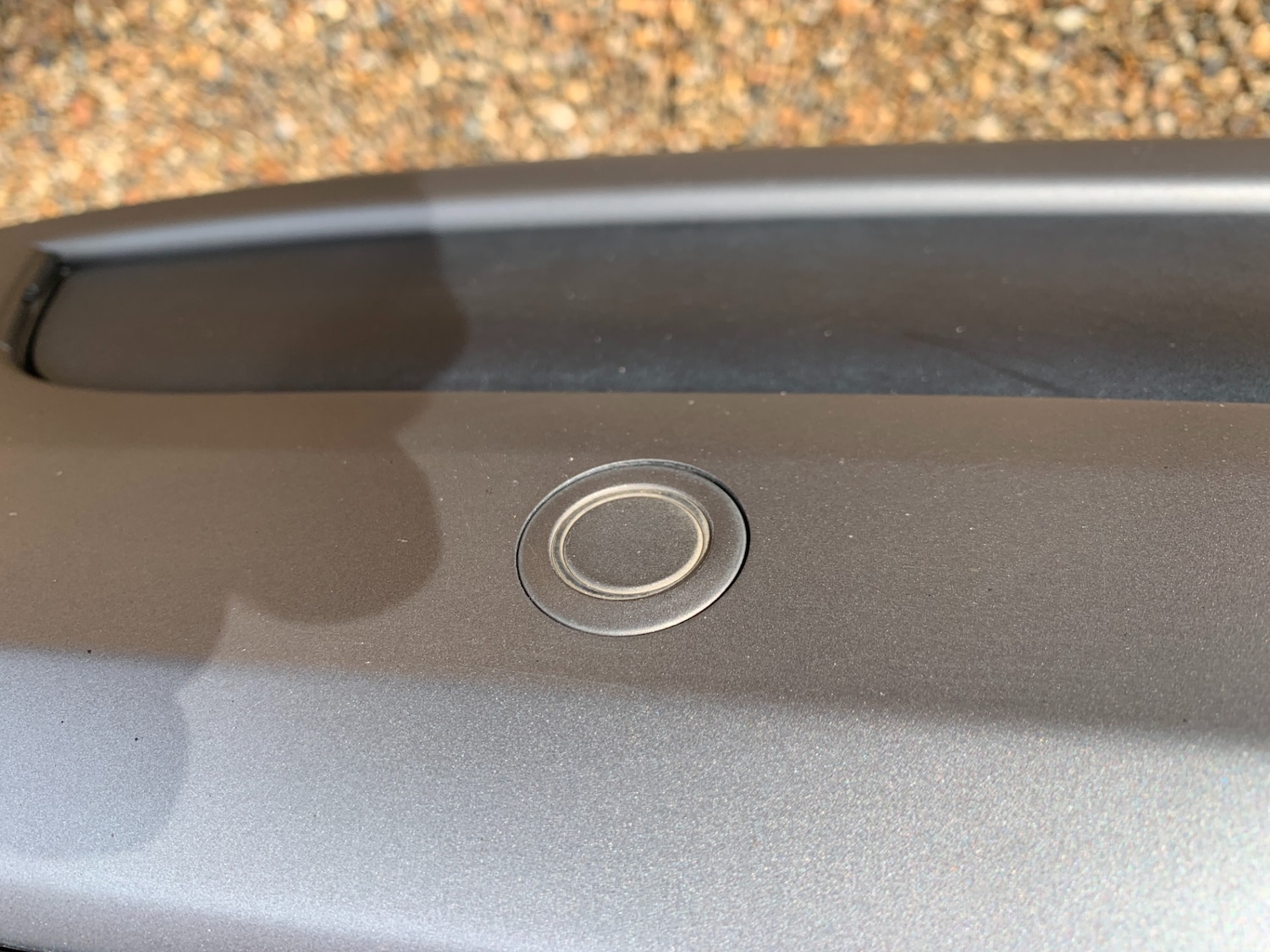 Used Fiat 500X 2016 for sale - 77819493: Photo 10