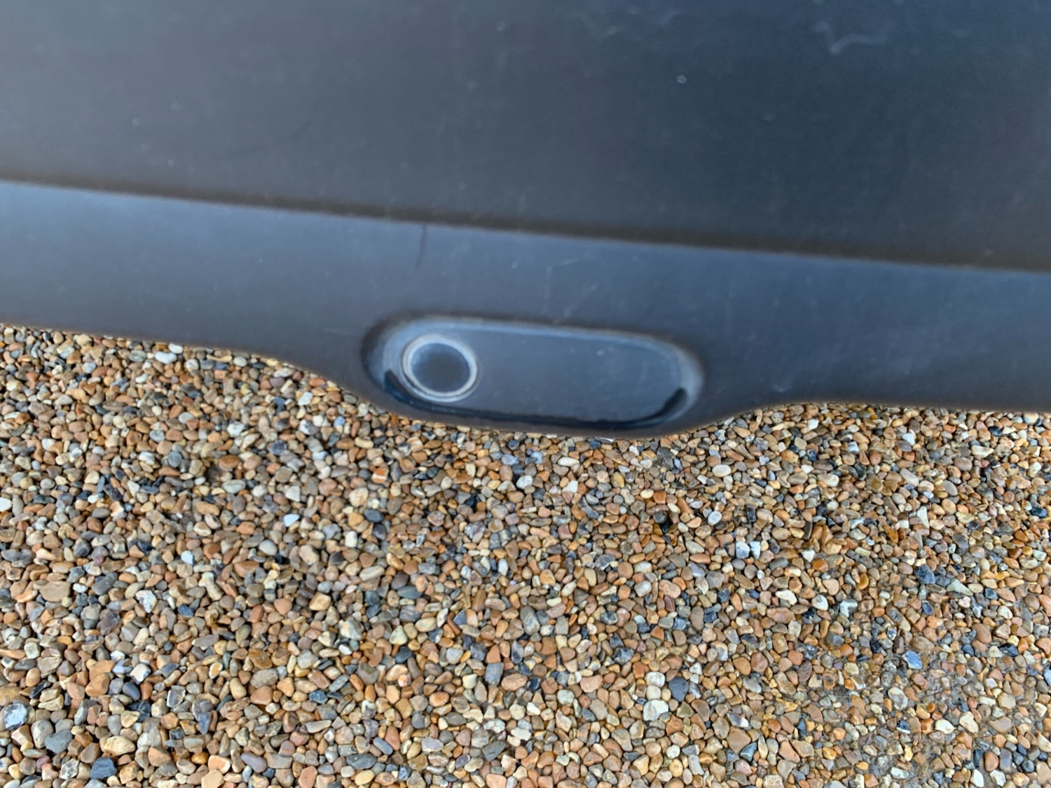 Used Citroen C4 Cactus 2015 for sale - 77159847: Photo 9