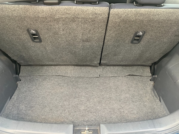 Used Suzuki Celerio 2017 for sale - 75611919: Photo 13