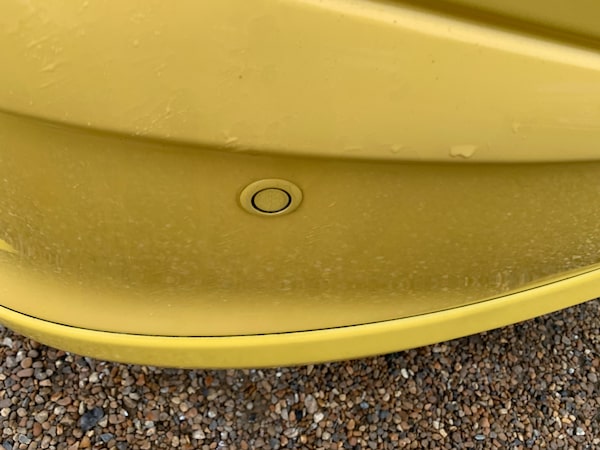 Used Vauxhall Corsa 2013 for sale - 76290166: Photo 12