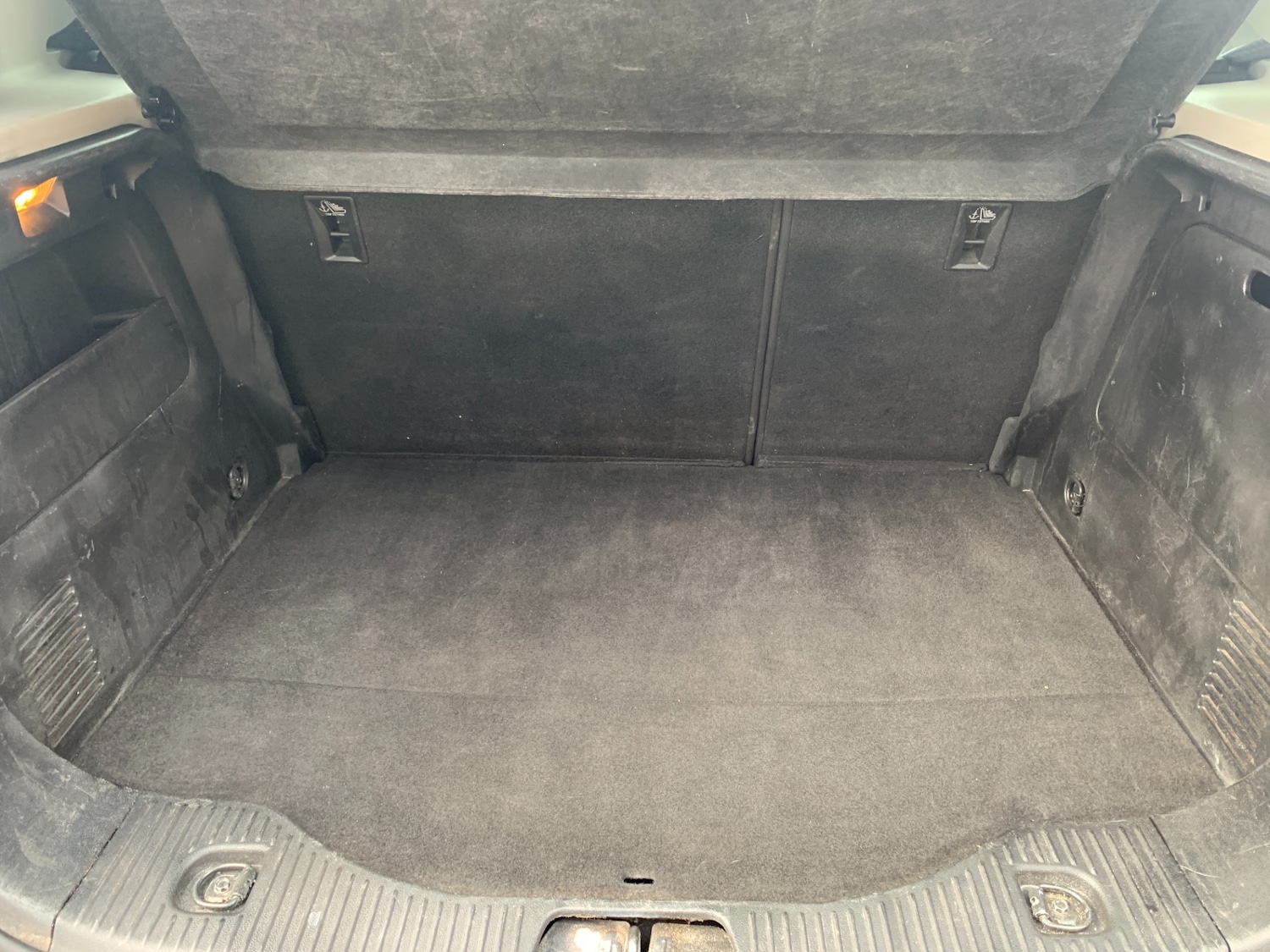 Used Vauxhall Mokka 2014 for sale - 77449571: Photo 9