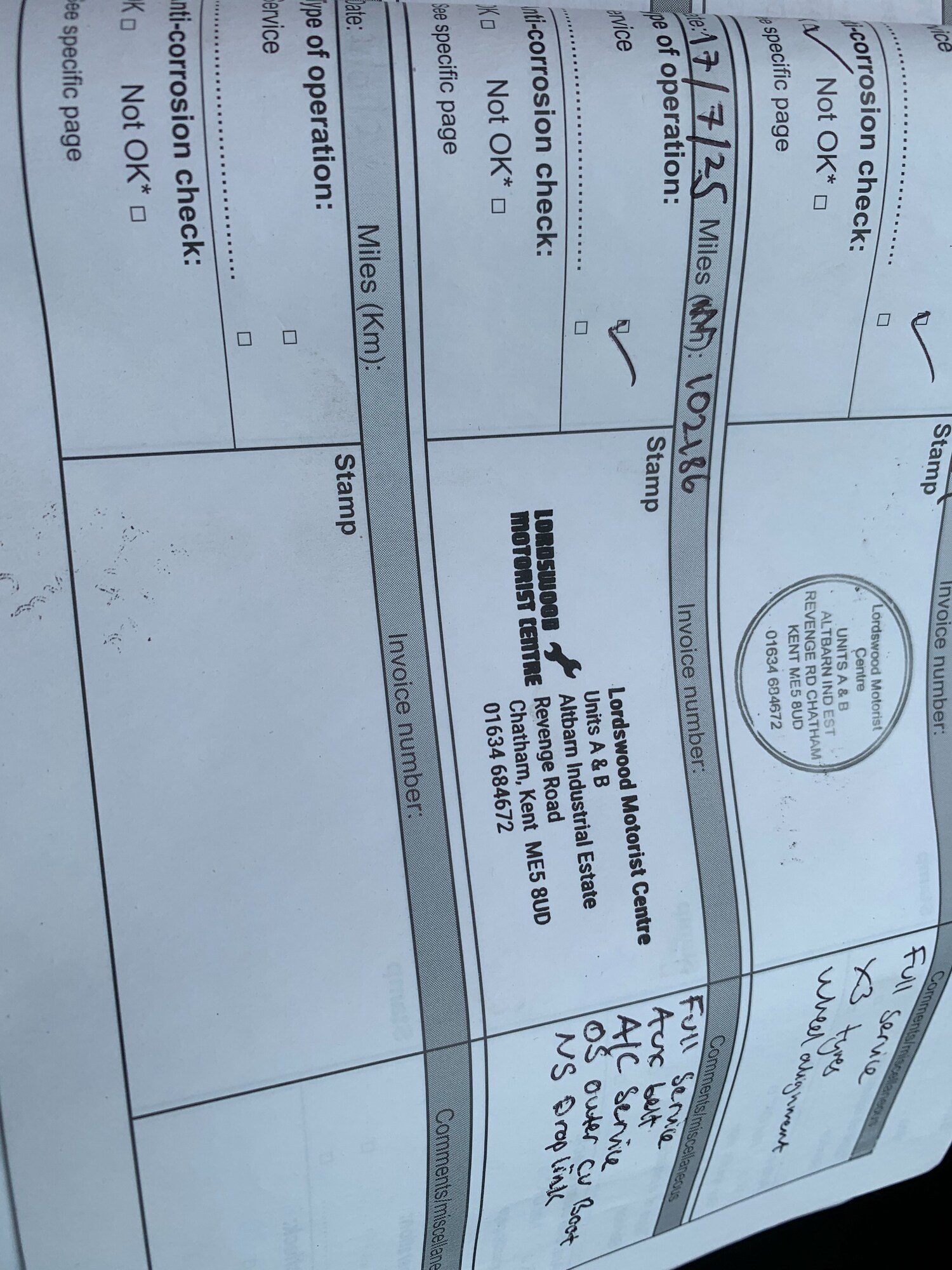 Used Renault Clio 2017 for sale - 77446887: Photo 20