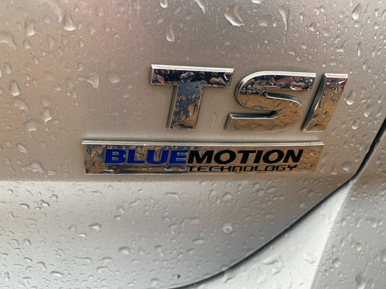 Used Volkswagen Golf 2013 for sale - 77336674: Photo 10