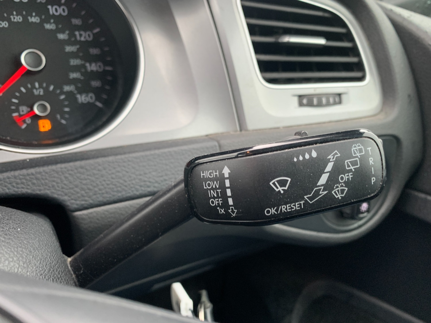 Used Volkswagen Golf 2013 for sale - 77336674: Photo 11